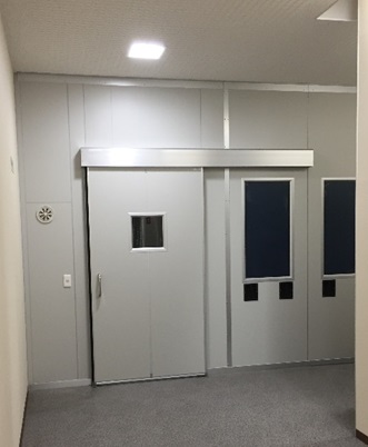 51_三次元測定機の精度保証用