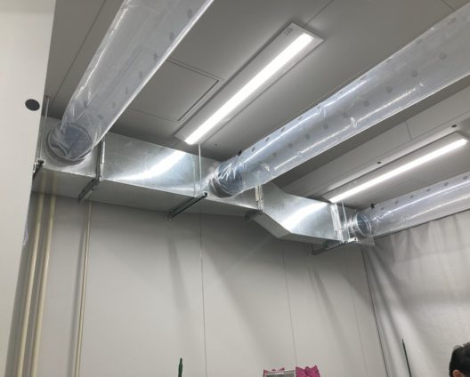 51_三次元測定機の精度保証用