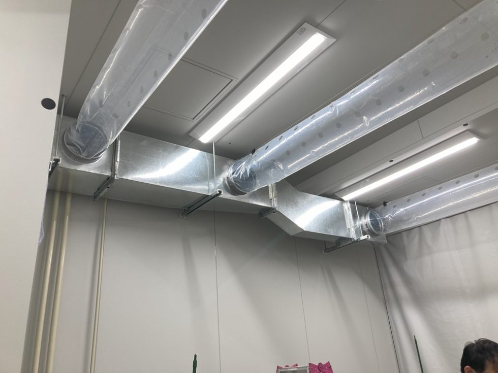 51_三次元測定機の精度保証用