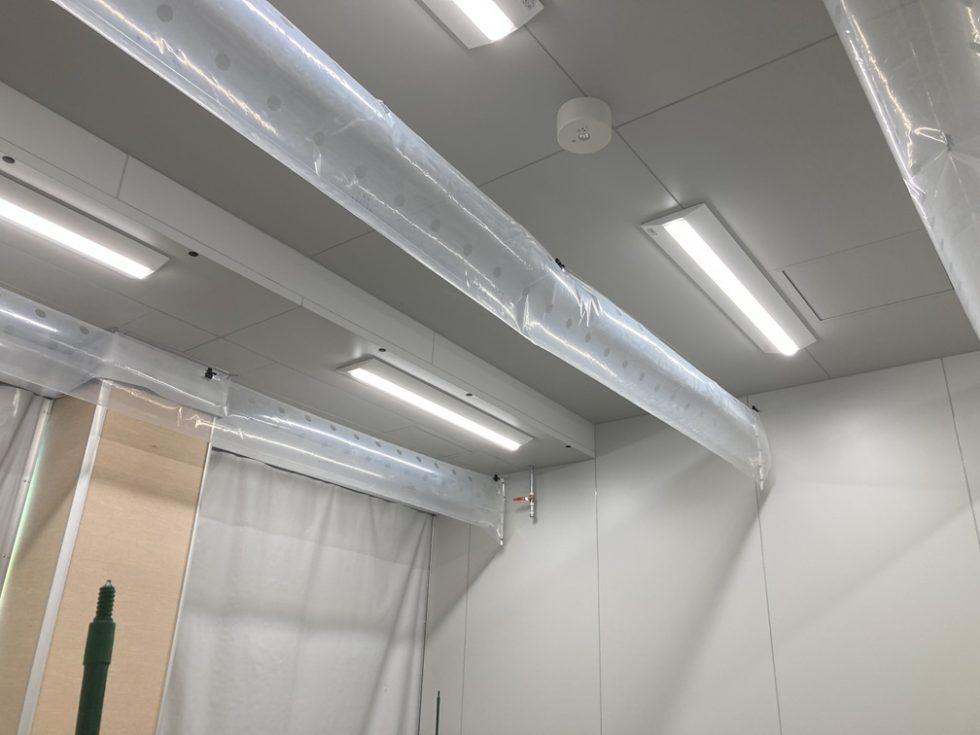 51_三次元測定機の精度保証用