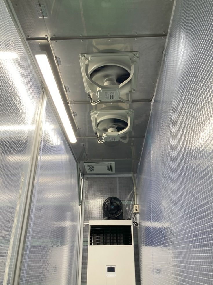 16_三次元測定機の精度保証用