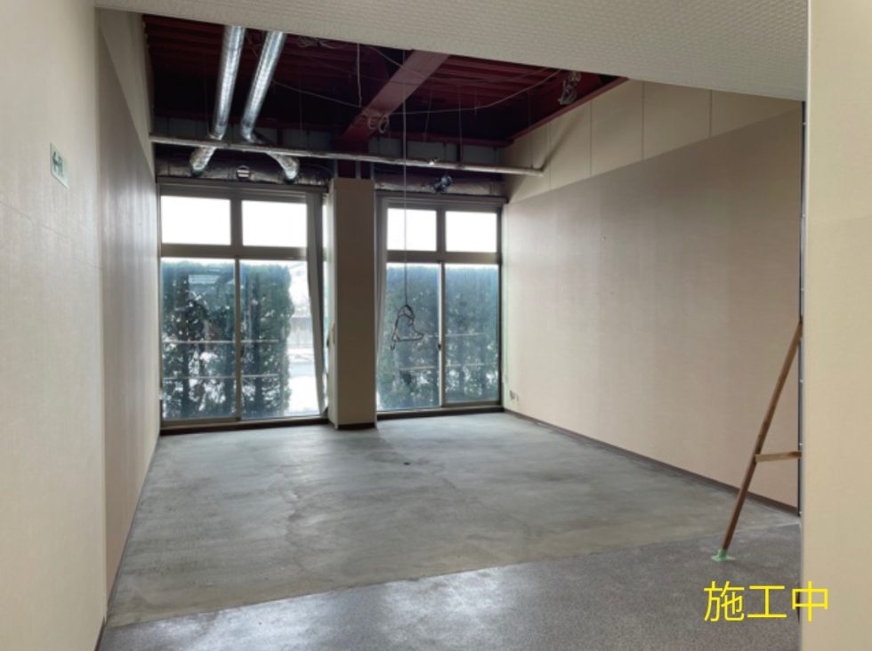 51_三次元測定機の精度保証用